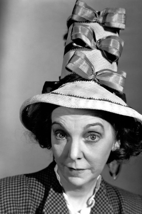 Breakfast in Hollywood