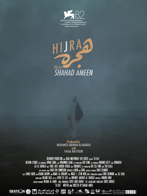 Hijra
