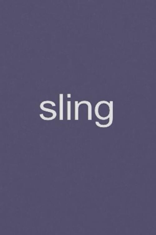 Sling