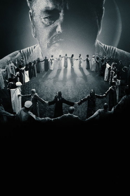 A Synanon tündöklése és bukása: terápiából szekta?