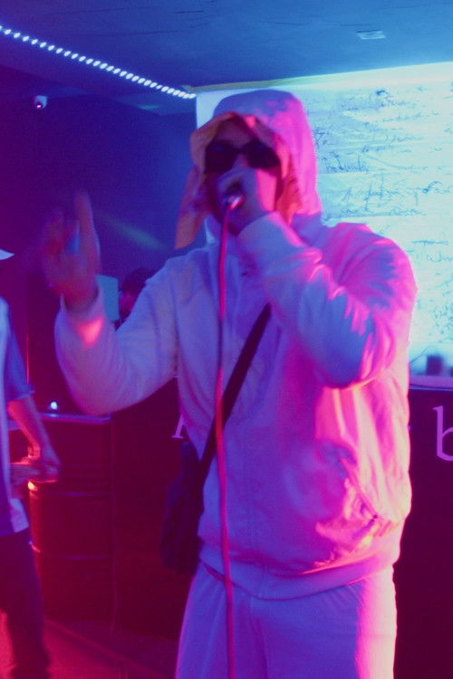 Festival Inquieto 2022