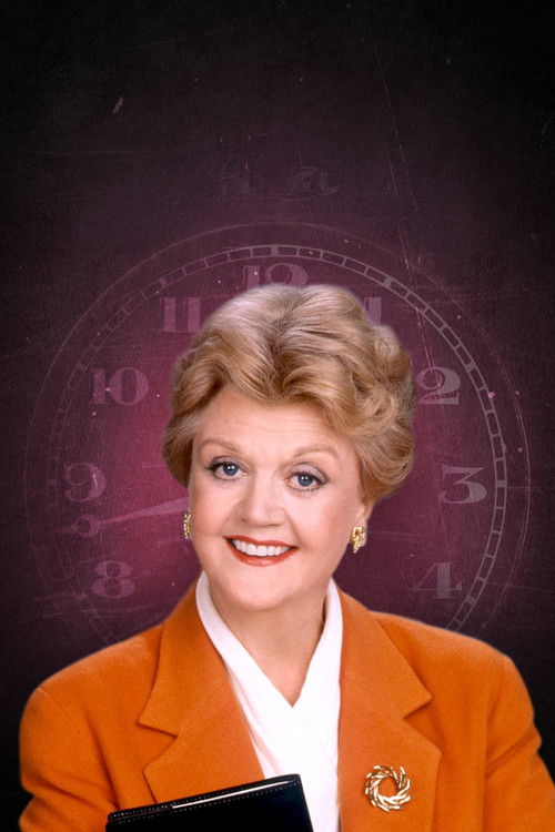 Gyilkos sorok - Az utolsó szabad ember