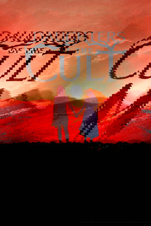 Daughters of the Cult