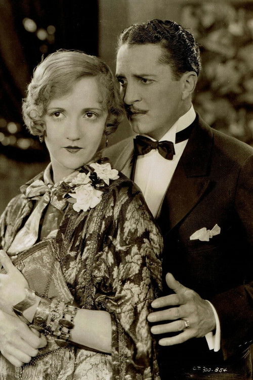 Breakfast at Sunrise