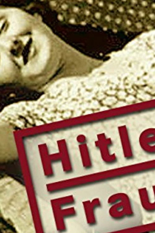 Hitlers Frauen
