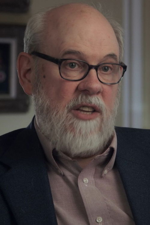 Ozuland: David Bordwell on Good Morning