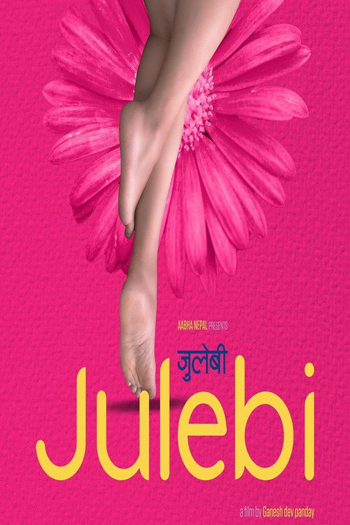 Julebi