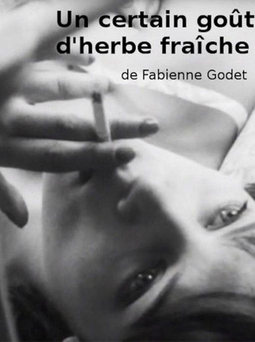 The Taste of Fresh Grass