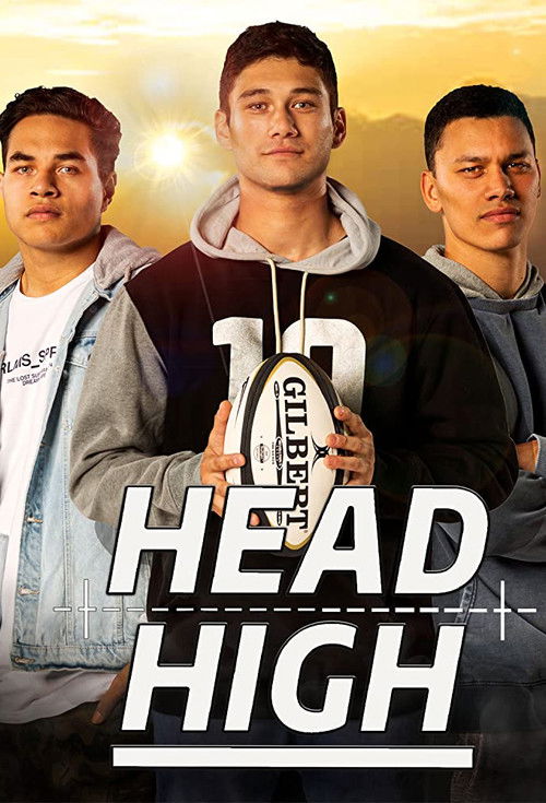 Head High