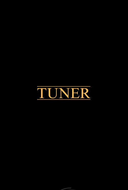 Tuner