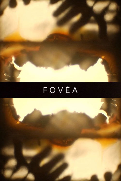 Fovéa