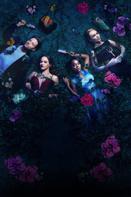 Grosse Pointe Garden Society