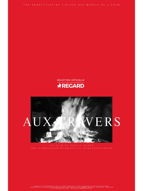 Aux Travers