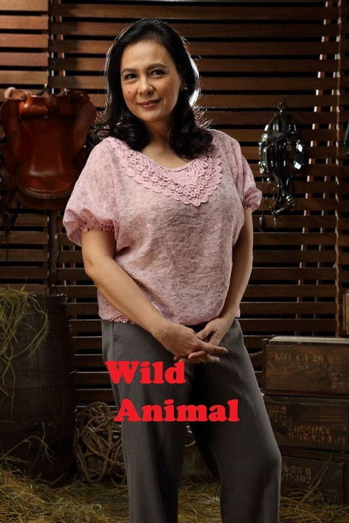 Wild Animals