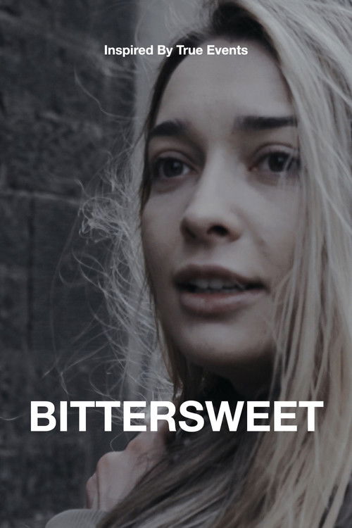 Bittersweet