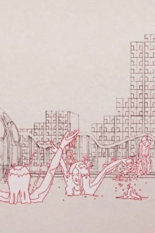 Remains of the Future