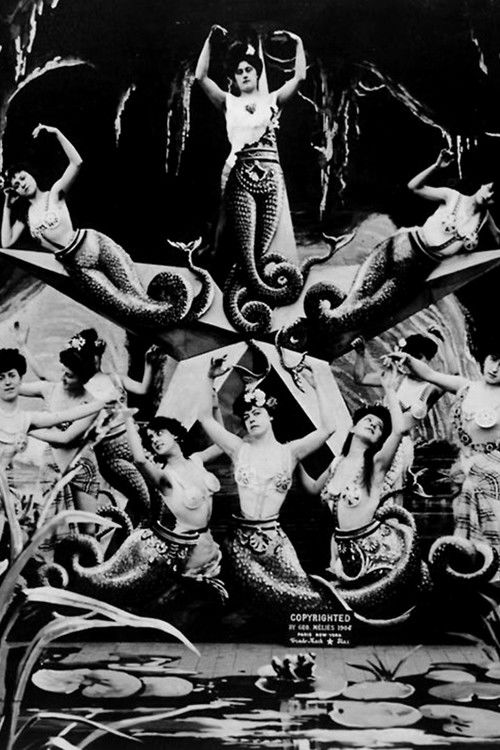 20000 lieues sous les mers