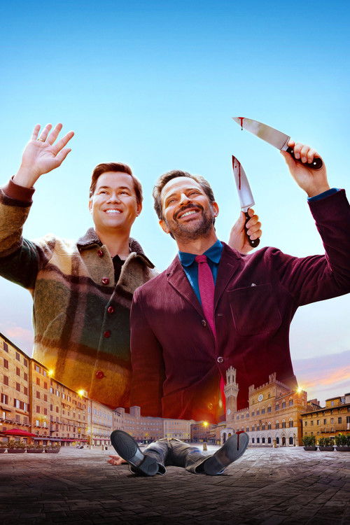 I Don't Understand You