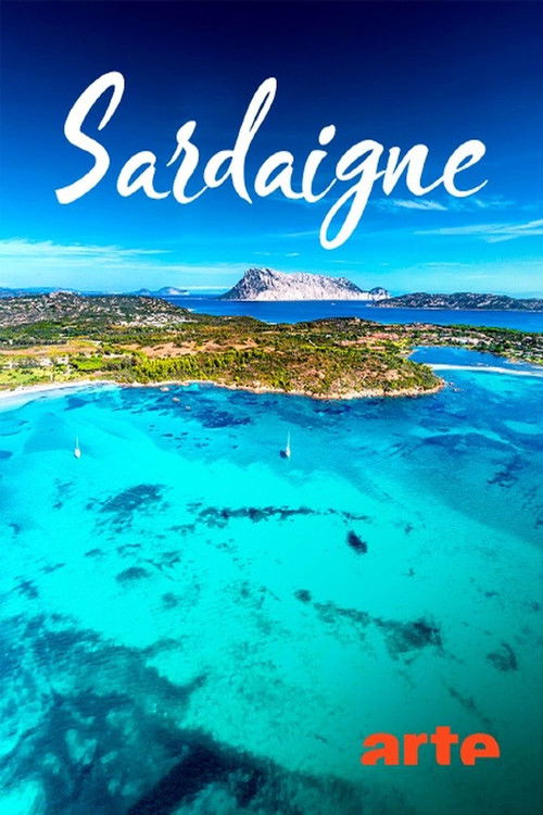 Sardinien - Der kleine Kontinent im Mittelmeer