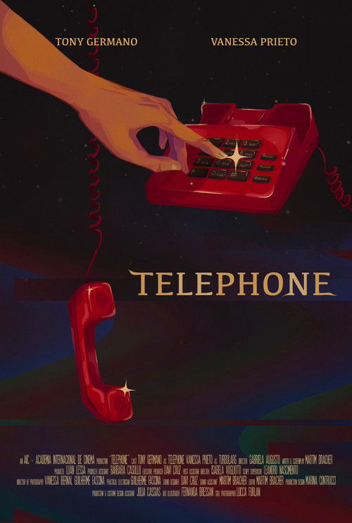Telephone