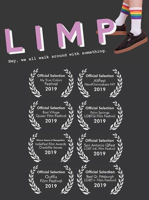 Limp