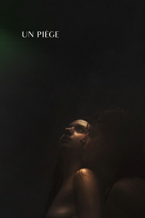 Un Piège