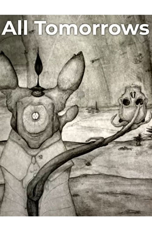 All Tomorrows: the future of humanity?