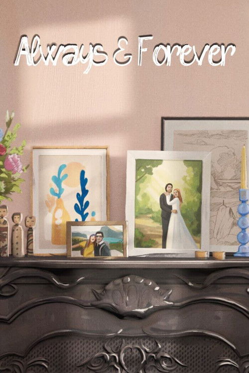 Always & Forever