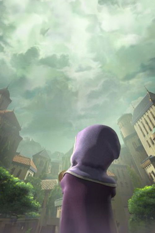 Egyszemélyes zenekar