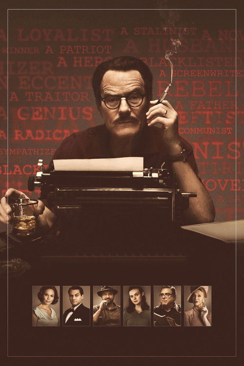 Trumbo