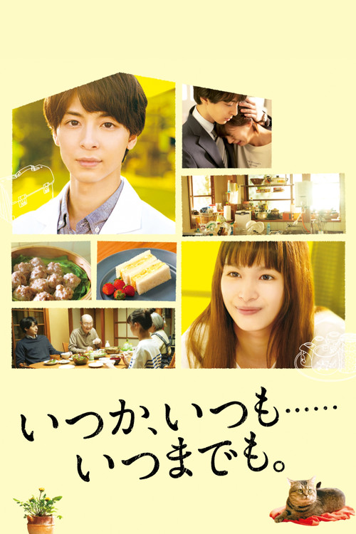 How to Find Happiness