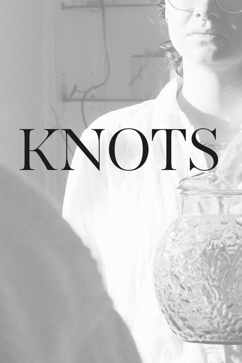 KNOTS