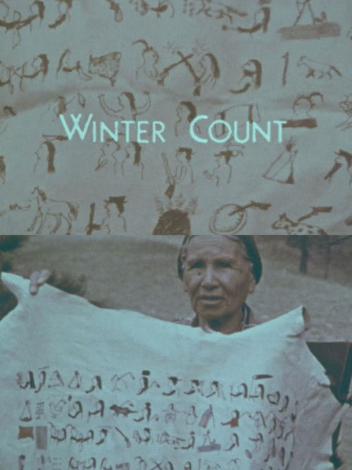 Winter Count