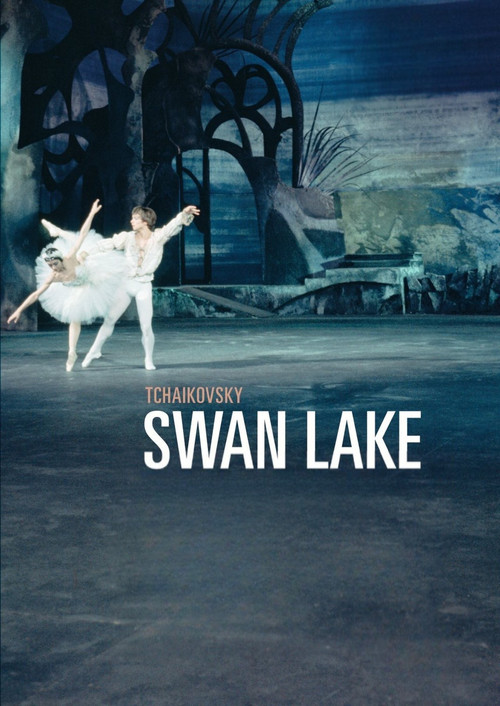 Swan Lake