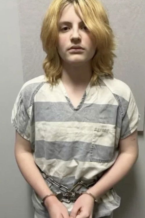 The 2024 Apalachee High school shooting