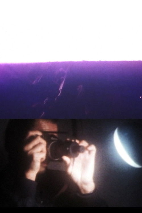 The World of Kaoru Tachibana