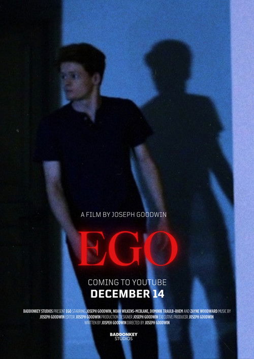 EGO