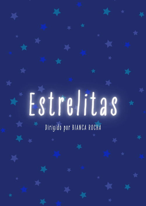 Estrelitas
