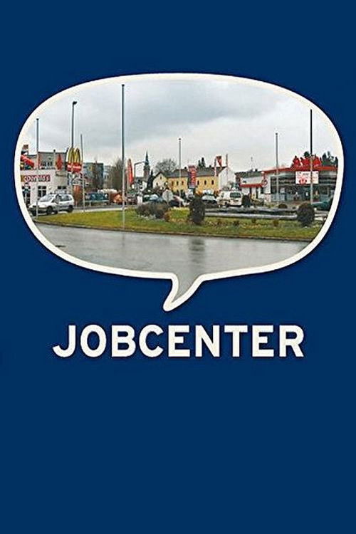 Jobcenter
