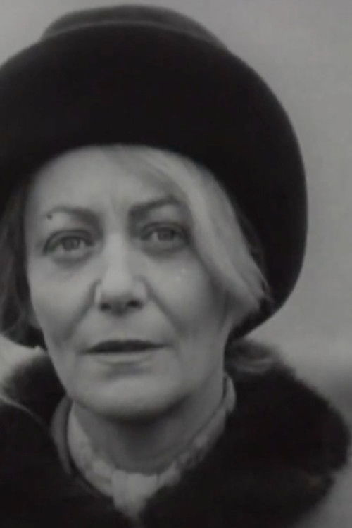 How Long Does A Tree Live?