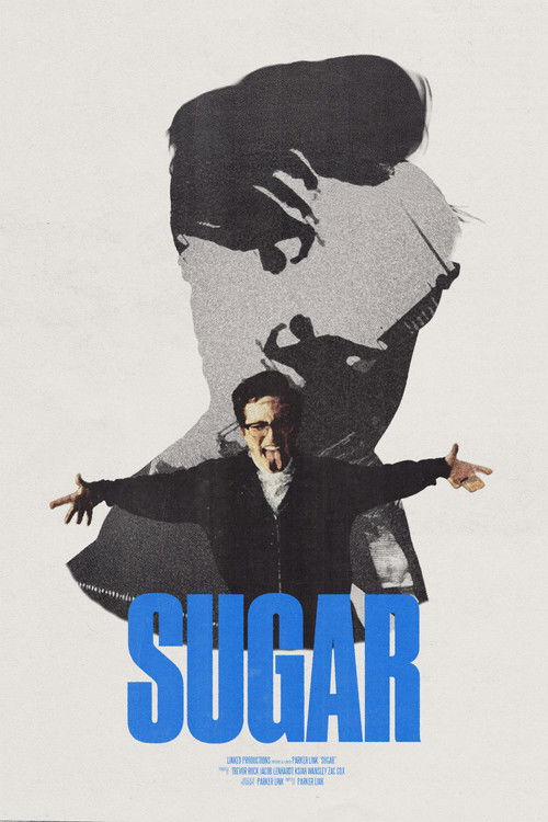 SUGAR