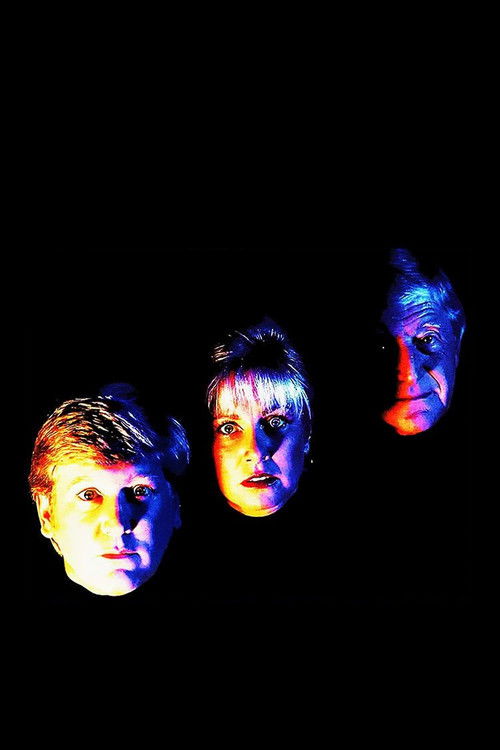 Ghostwatch
