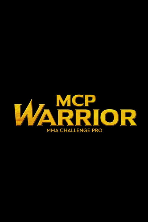 MCP Warrior