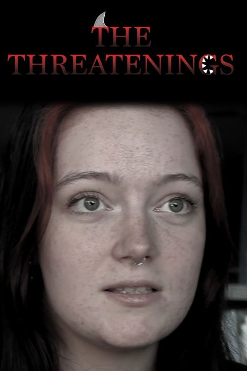 The Threatenings
