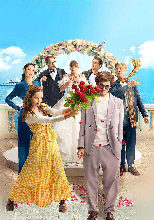 Тысяча «нет» и одно «да»