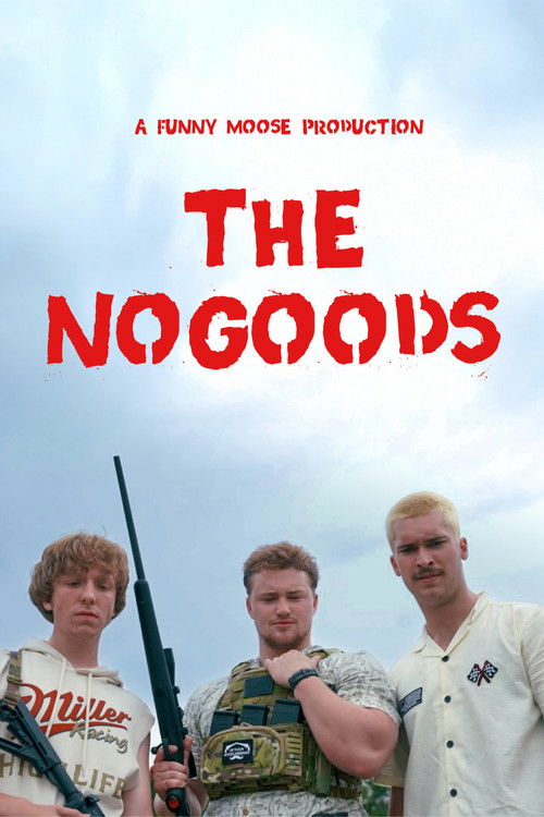 The NoGoods
