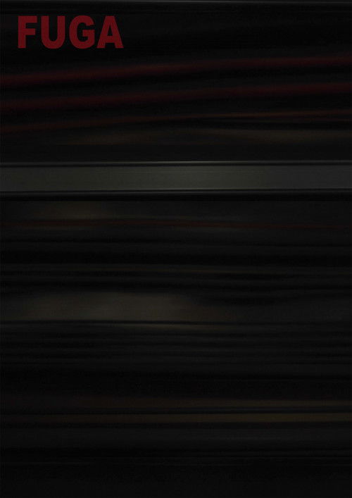 Fuga