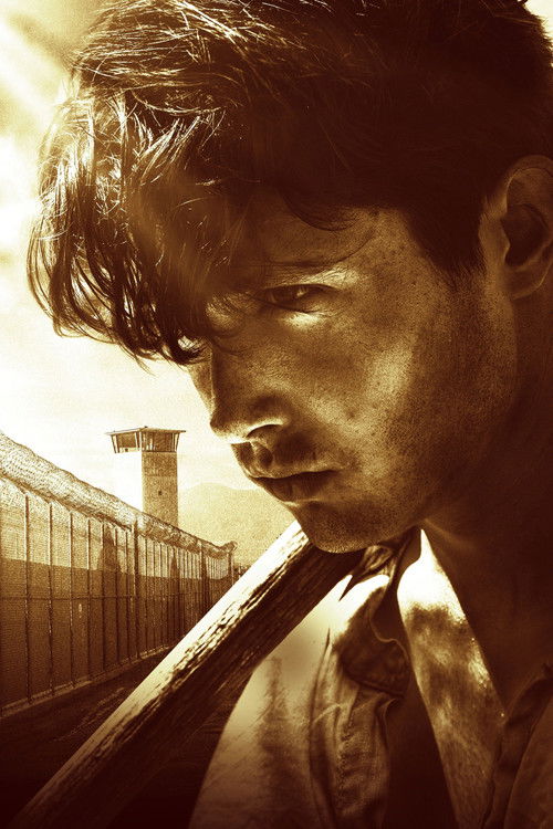 The Meanest Man in Texas