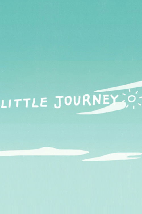 Little Journey