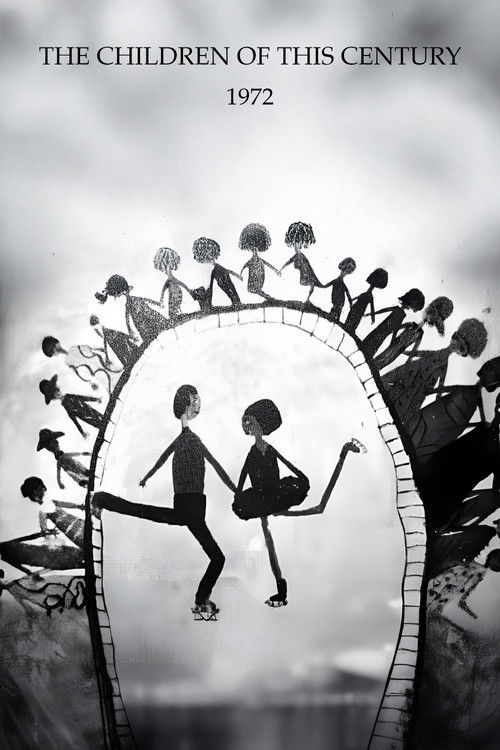 The Children of this Century